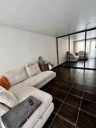 Сдаётся в аренду 1-к квартира, Киевский р-н, ориентир: Шахтерска площадь Донецк