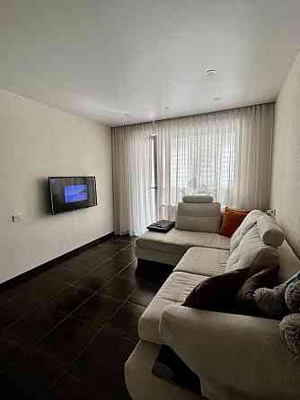 Сдаётся в аренду 1-к квартира, Киевский р-н, ориентир: Шахтерска площадь Донецк