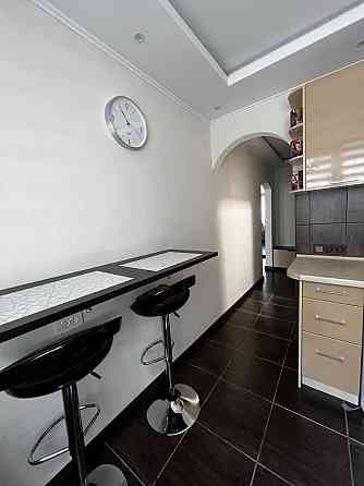 Сдаётся в аренду 1-к квартира, Киевский р-н, ориентир: Шахтерска площадь Донецк