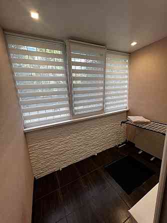 Сдаётся в аренду 1-к квартира, Киевский р-н, ориентир: Шахтерска площадь Донецк