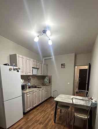 Киевский/ Ворошиловский район, Травматология, Щорса Донецк