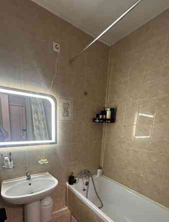 Киевский/ Ворошиловский район, Травматология, Щорса Донецк