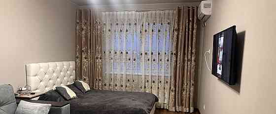 Киевский/ Ворошиловский район, Травматология, Щорса Донецк