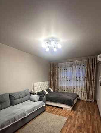 Киевский/ Ворошиловский район, Травматология, Щорса Донецк