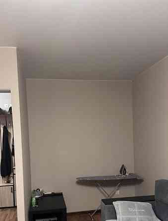 Киевский/ Ворошиловский район, Травматология, Щорса Донецк