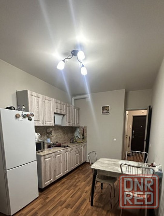 Киевский/ Ворошиловский район, Травматология, Щорса Донецк - изображение 3