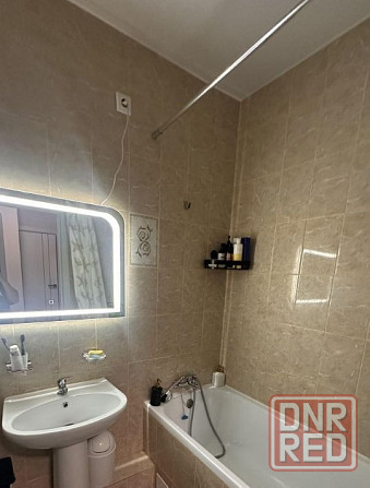 Киевский/ Ворошиловский район, Травматология, Щорса Донецк - изображение 4