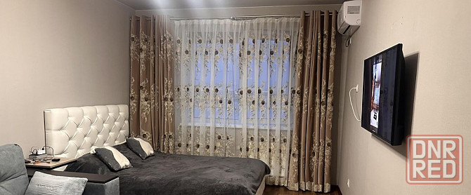 Киевский/ Ворошиловский район, Травматология, Щорса Донецк - изображение 1