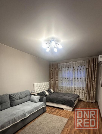 Киевский/ Ворошиловский район, Травматология, Щорса Донецк - изображение 2