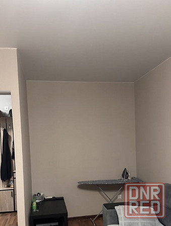 Киевский/ Ворошиловский район, Травматология, Щорса Донецк - изображение 5