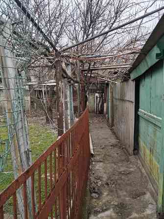 Продам дом Донецк