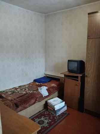 Продам дом Донецк