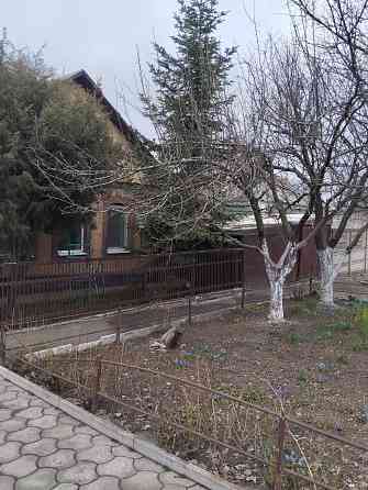 Продам дом Донецк