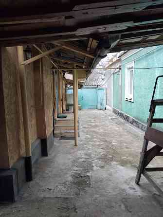 Продам дом Донецк