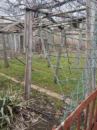 Продам дом Донецк