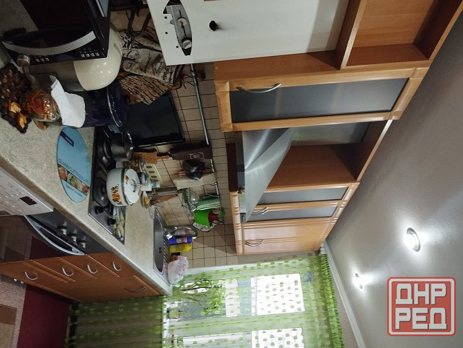 Продам дом Донецк - изображение 13