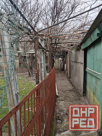 Продам дом Донецк - изображение 4