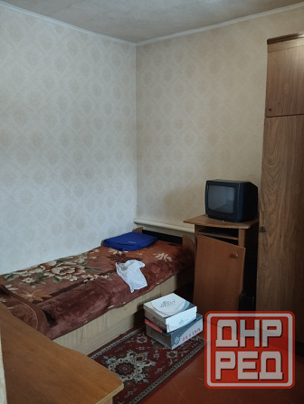 Продам дом Донецк - изображение 6