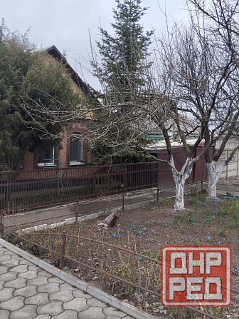 Продам дом Донецк - изображение 1
