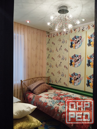 Продам дом Донецк - изображение 9