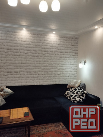 Продам дом Донецк - изображение 8