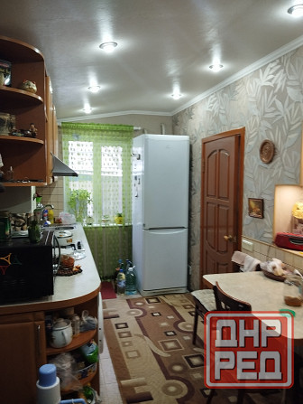 Продам дом Донецк - изображение 11