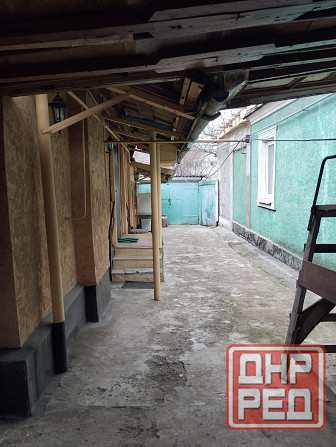 Продам дом Донецк - изображение 2