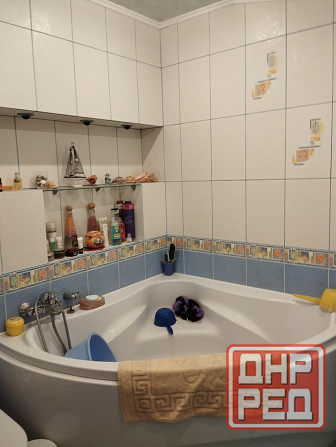 Продам дом Донецк - изображение 12