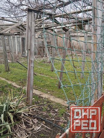 Продам дом Донецк - изображение 3