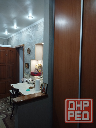 Продам дом Донецк - изображение 10