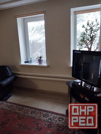 Продам дом Донецк - изображение 7