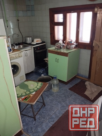 Продам дом Донецк - изображение 5