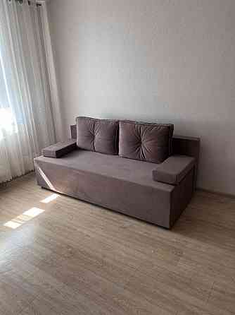 3-к квартира, 71 м2, 4/5 эт. Мариуполь