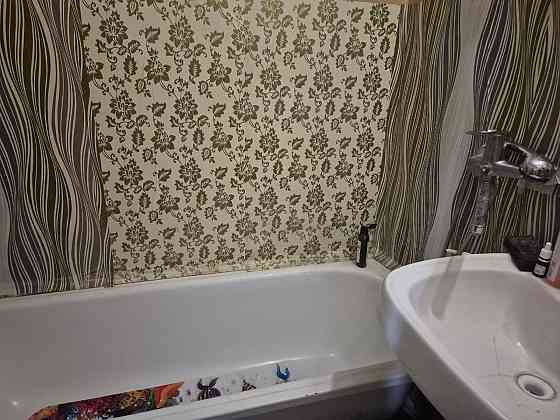 3-к квартира, 71 м2, 4/5 эт. Мариуполь