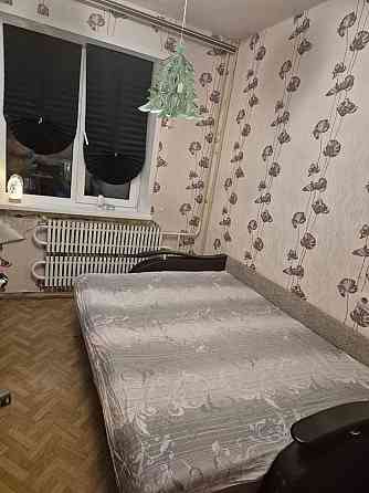 3-к квартира, 71 м2, 4/5 эт. Мариуполь