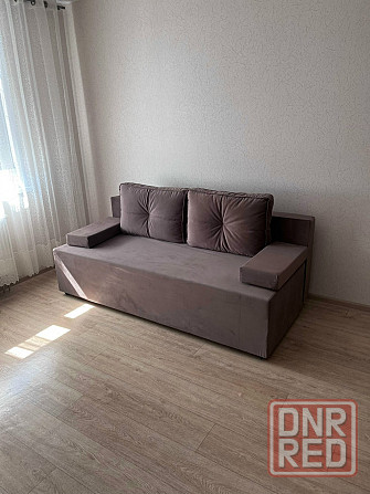 3-к квартира, 71 м2, 4/5 эт. Мариуполь - изображение 1