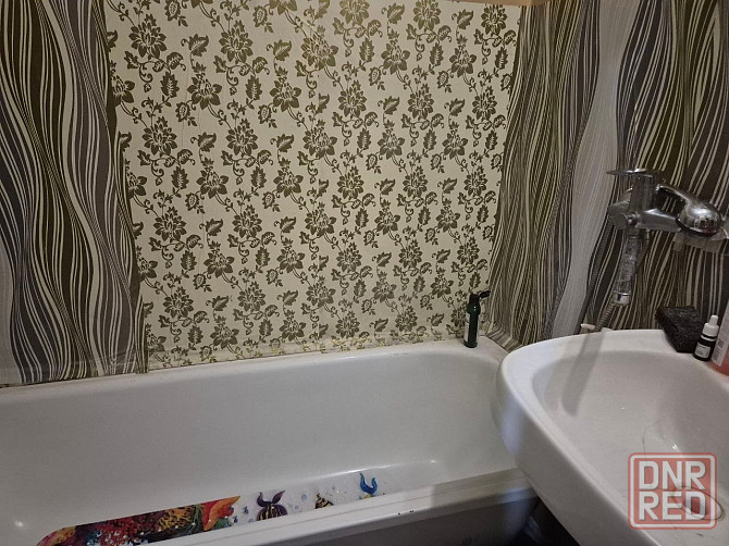 3-к квартира, 71 м2, 4/5 эт. Мариуполь - изображение 3