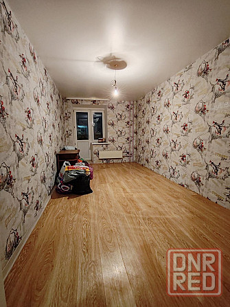 3-к квартира, 71 м2, 4/5 эт. Мариуполь - изображение 2