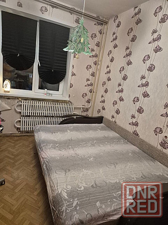 3-к квартира, 71 м2, 4/5 эт. Мариуполь - изображение 5