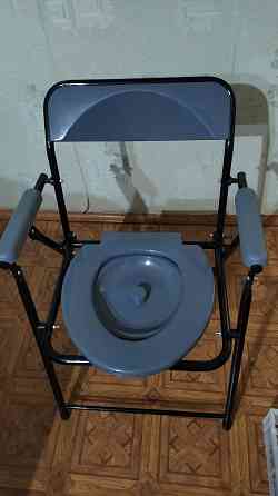 Сиделке в помощь. Донецк