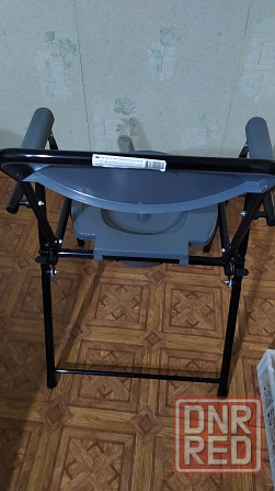 Сиделке в помощь. Донецк - изображение 4