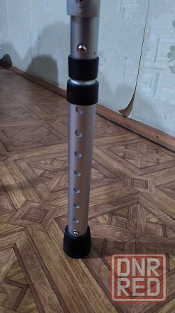 Сиделке в помощь. Донецк - изображение 8