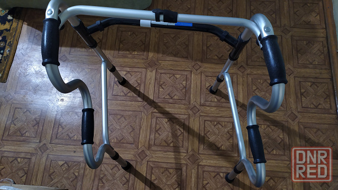 Сиделке в помощь. Донецк - изображение 2