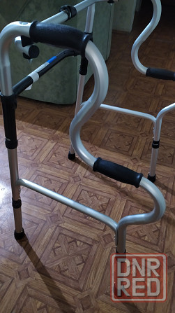 Сиделке в помощь. Донецк - изображение 6