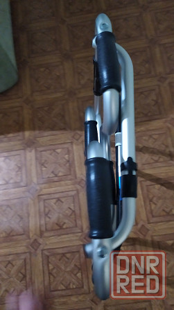 Сиделке в помощь. Донецк - изображение 7