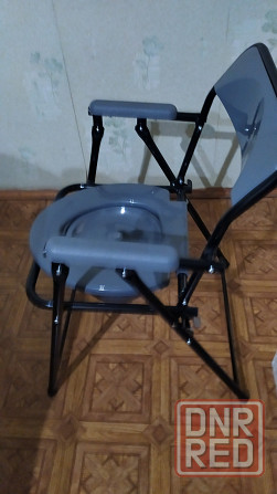 Сиделке в помощь. Донецк - изображение 3