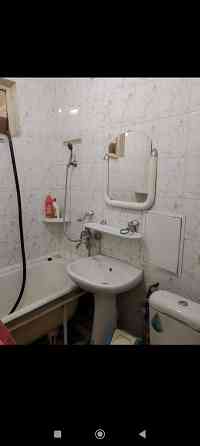 продам 2 к.кв. калининский р. шевченко-марии ульяновой 3200 мил р. док. готовы. Донецк