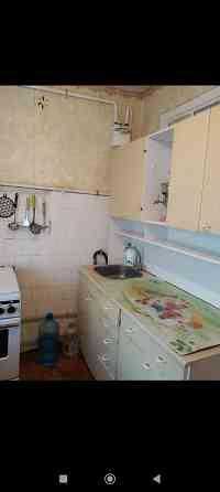 продам 2 к.кв. калининский р. шевченко-марии ульяновой 3200 мил р. док. готовы. Донецк