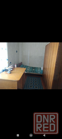 продам 2 к.кв. калининский р. шевченко-марии ульяновой 3200 мил р. док. готовы. Донецк - изображение 5