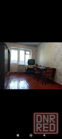 продам 2 к.кв. калининский р. шевченко-марии ульяновой 3200 мил р. док. готовы. Донецк - изображение 7